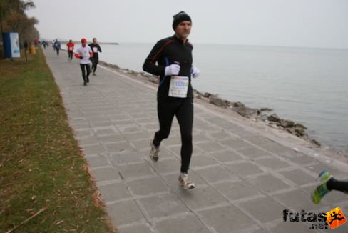 balaton_maraton_7343.jpg Balaton Maraton futás