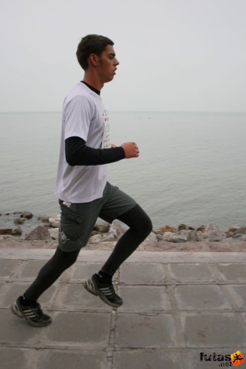 balaton_maraton_7345.jpg Balaton Maraton futás