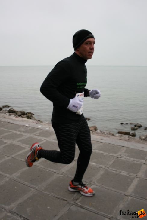 balaton_maraton_7350.jpg Balaton Maraton futás