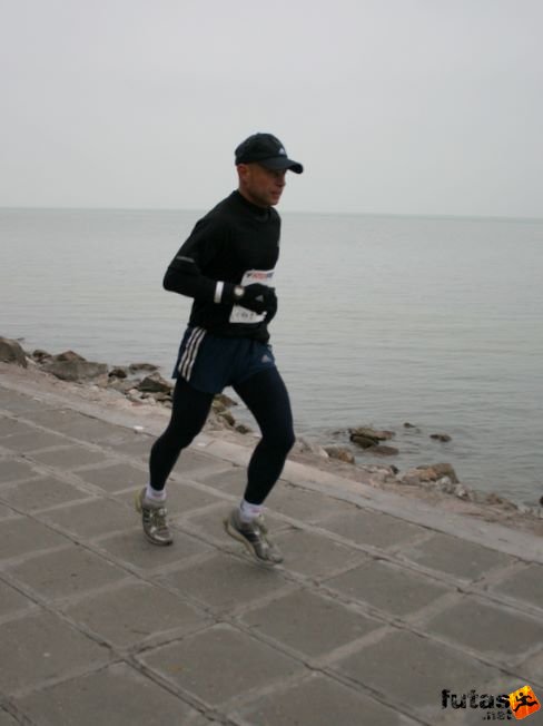 balaton_maraton_7353.jpg Balaton Maraton futás