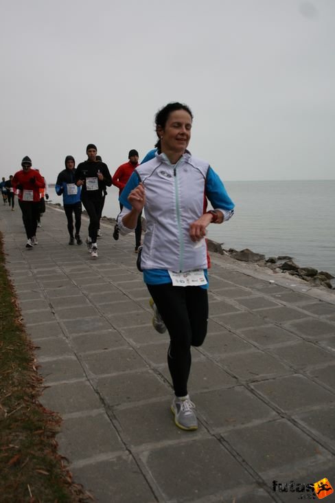 balaton_maraton_7354.jpg Balaton Maraton futás