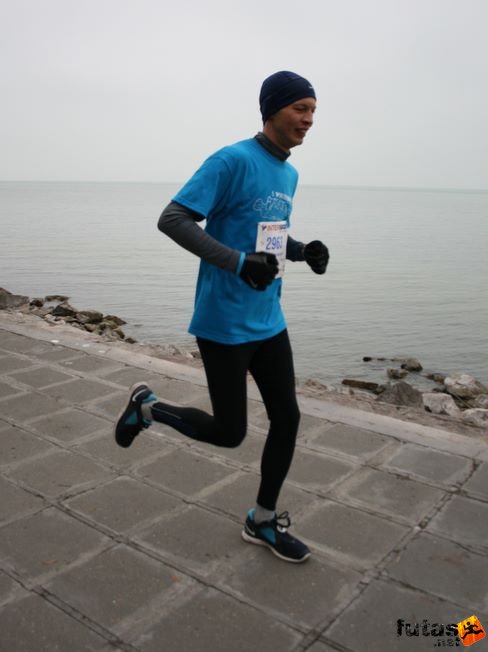 balaton_maraton_7355.jpg Balaton Maraton futás