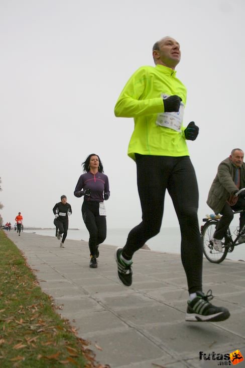 balaton_maraton_7364.jpg Balaton Maraton futás