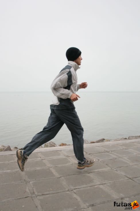 balaton_maraton_7367.jpg Balaton Maraton futás