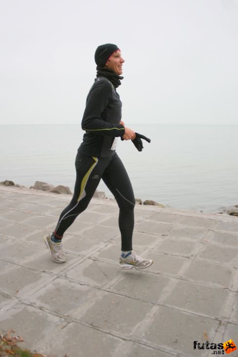 balaton_maraton_7368.jpg Balaton Maraton futás
