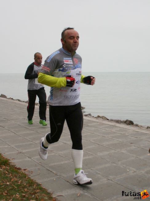 balaton_maraton_7370.jpg Balaton Maraton futás
