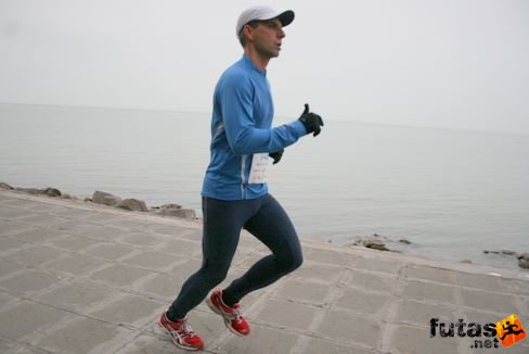 balaton_maraton_7372.jpg Balaton Maraton futás