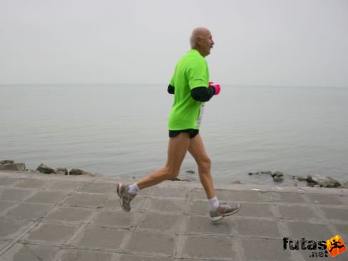 balaton_maraton_7373.jpg Balaton Maraton futás