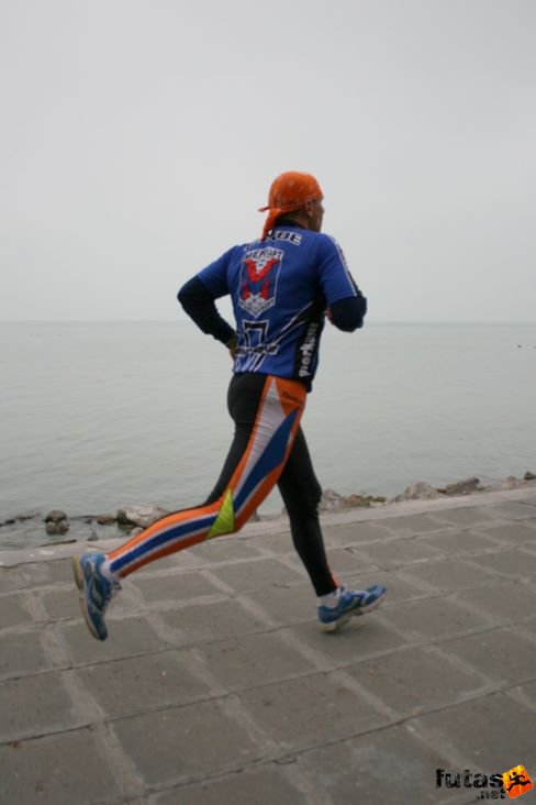 balaton_maraton_7374.jpg Balaton Maraton futás