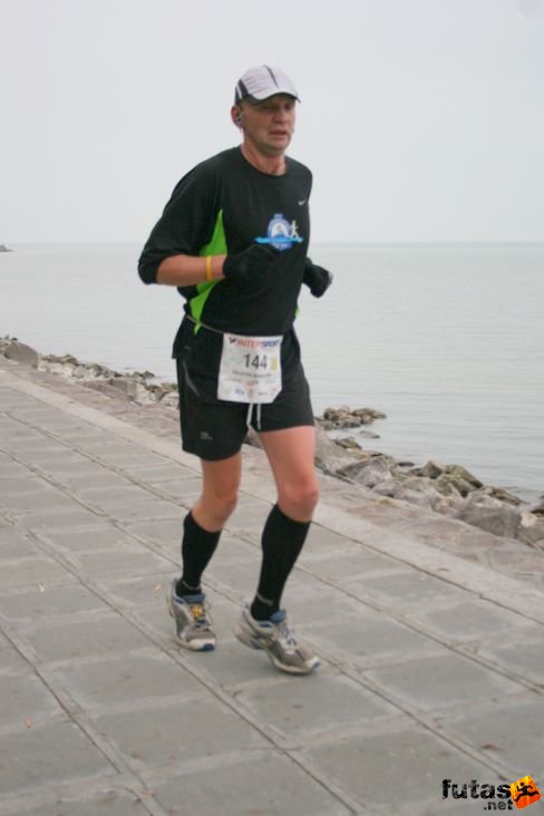 balaton_maraton_7379.jpg Balaton Maraton futás