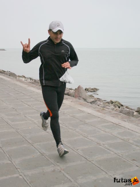 balaton_maraton_7380.jpg Balaton Maraton futás