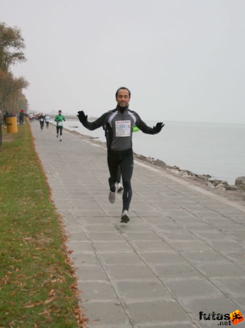 balaton_maraton_7385.jpg Balaton Maraton futás