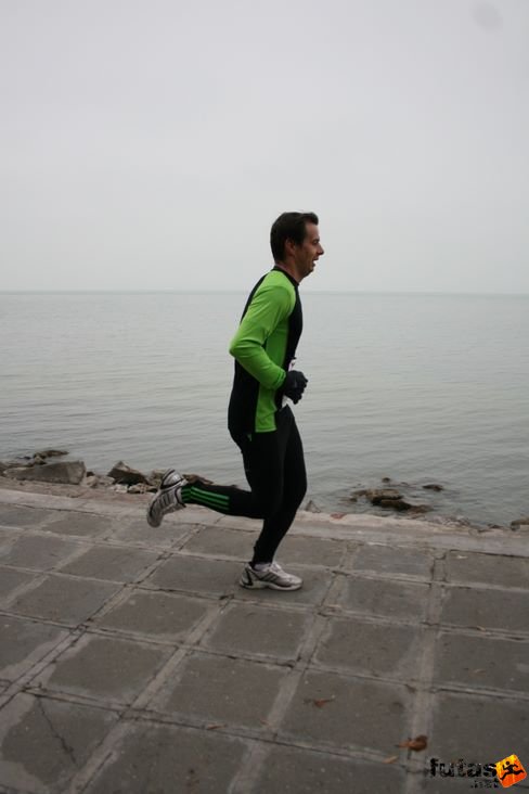 balaton_maraton_7389.jpg Balaton Maraton futás
