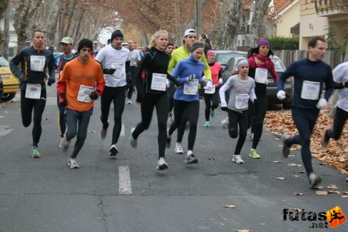 balaton_maraton_6779.jpg Balaton Maraton futás