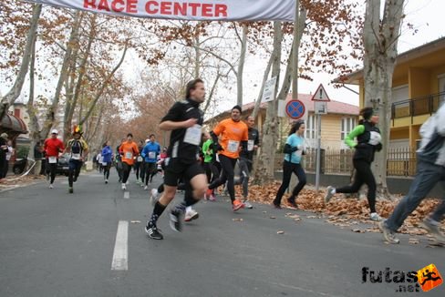 balaton_maraton_6784.jpg Balaton Maraton futás