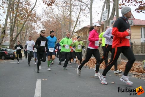 balaton_maraton_6785.jpg Balaton Maraton futás