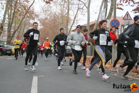 balaton_maraton_6786.jpg Balaton Maraton futás