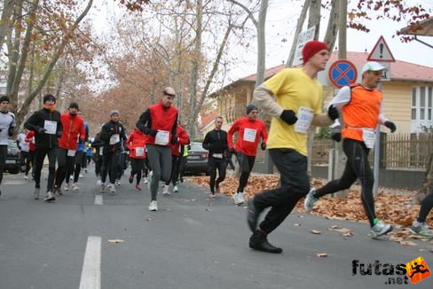 balaton_maraton_6787.jpg Balaton Maraton futás