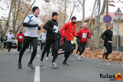 balaton_maraton_6788.jpg Balaton Maraton futás