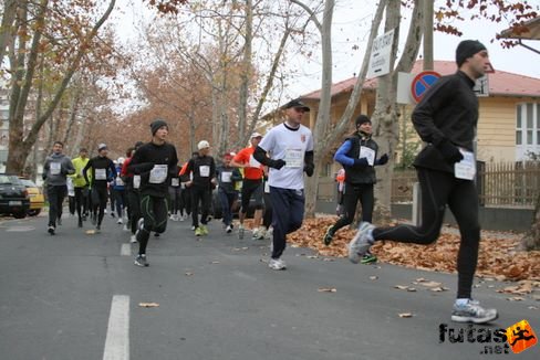 balaton_maraton_6790.jpg Balaton Maraton futás