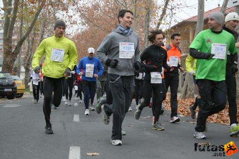 balaton_maraton_6791.jpg Balaton Maraton futás