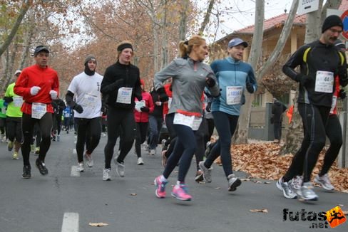 balaton_maraton_6792.jpg Balaton Maraton futás
