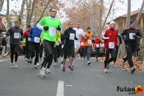 balaton_maraton_6793.jpg Balaton Maraton futás
