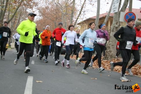 balaton_maraton_6796.jpg Balaton Maraton futás