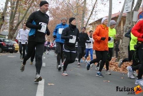 balaton_maraton_6797.jpg Balaton Maraton futás