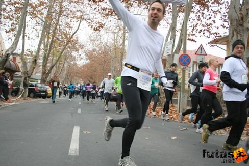 balaton_maraton_6799.jpg Balaton Maraton futás