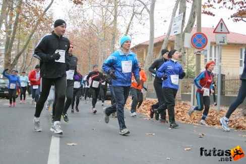 balaton_maraton_6805.jpg Balaton Maraton futás