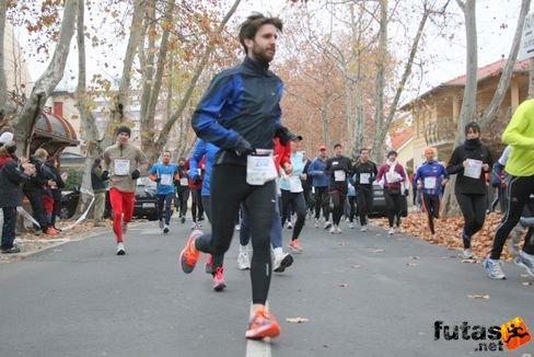 balaton_maraton_6806.jpg Balaton Maraton futás