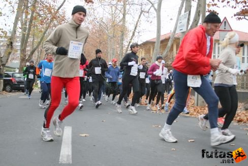 balaton_maraton_6807.jpg Balaton Maraton futás