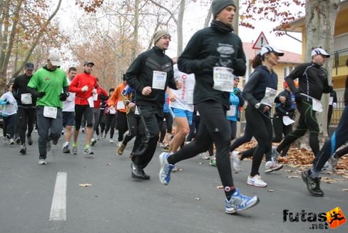 balaton_maraton_6809.jpg Balaton Maraton futás
