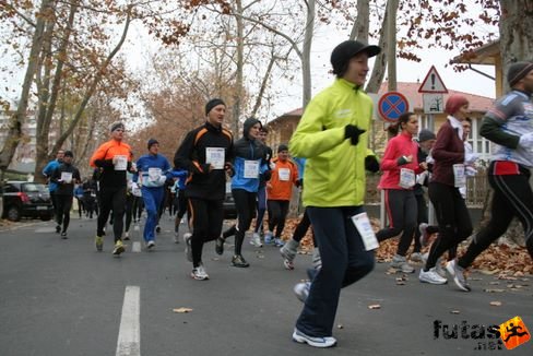 balaton_maraton_6811.jpg Balaton Maraton futás