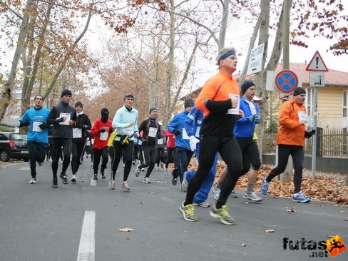 balaton_maraton_6812.jpg Balaton Maraton futás