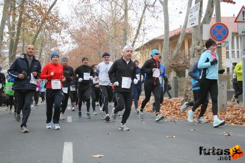 balaton_maraton_6814.jpg Balaton Maraton futás
