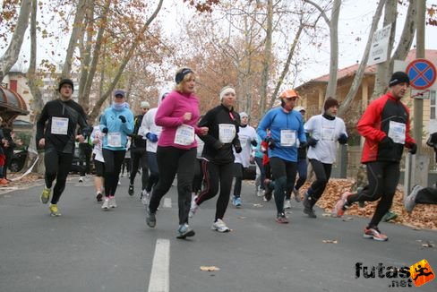 balaton_maraton_6817.jpg Balaton Maraton futás
