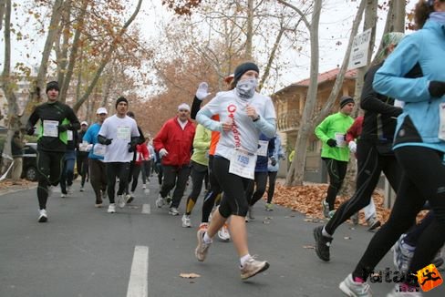 balaton_maraton_6818.jpg Balaton Maraton futás