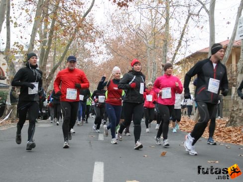 balaton_maraton_6820.jpg Balaton Maraton futás