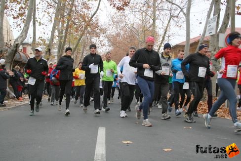 balaton_maraton_6822.jpg Balaton Maraton futás