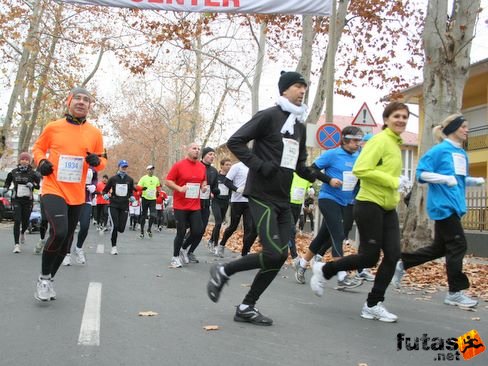 balaton_maraton_6826.jpg Balaton Maraton futás