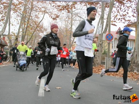balaton_maraton_6827.jpg Balaton Maraton futás