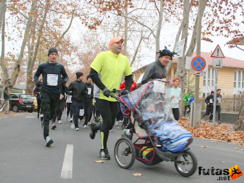 balaton_maraton_6828.jpg Balaton Maraton futás