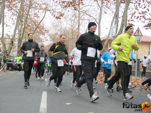 balaton_maraton_6829.jpg Balaton Maraton futás