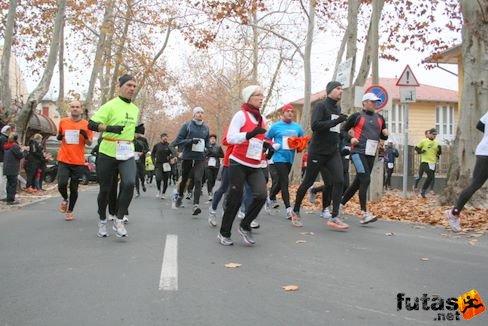 balaton_maraton_6830.jpg Balaton Maraton futás