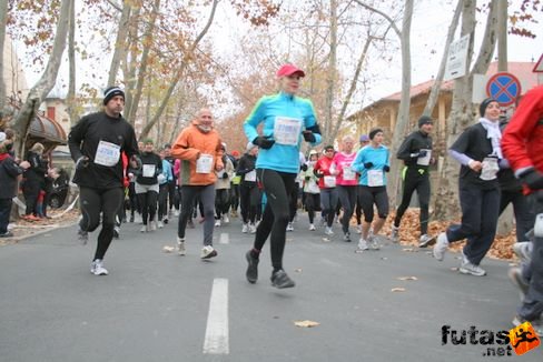 balaton_maraton_6835.jpg Balaton Maraton futás