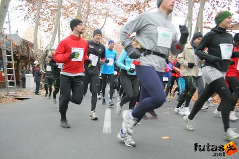 balaton_maraton_6837.jpg Balaton Maraton futás