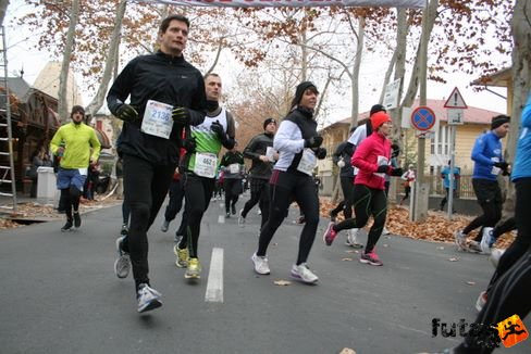 balaton_maraton_6839.jpg Balaton Maraton futás