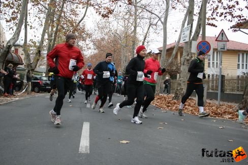 balaton_maraton_6841.jpg Balaton Maraton futás